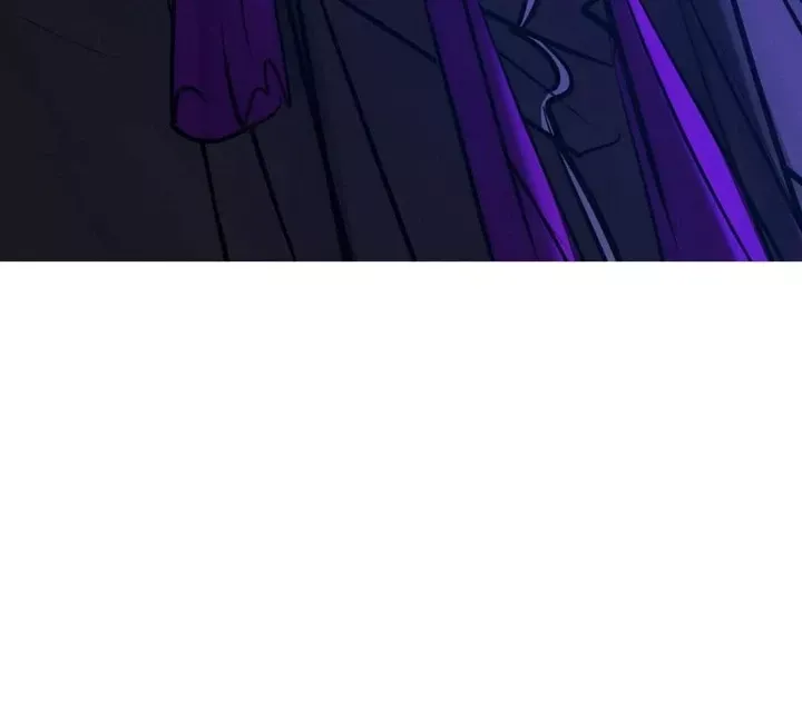 đọc truyện Phong Yêu Vấn Đạo Chương 184 ảnh 38 tại Thiên Thai Truyện