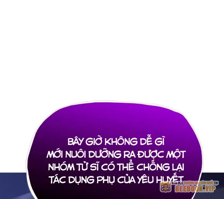 đọc truyện Phong Yêu Vấn Đạo Chương 184 ảnh 39 tại Thiên Thai Truyện