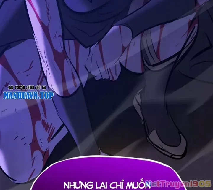 đọc truyện Phong Yêu Vấn Đạo Chương 184 ảnh 41 tại Thiên Thai Truyện