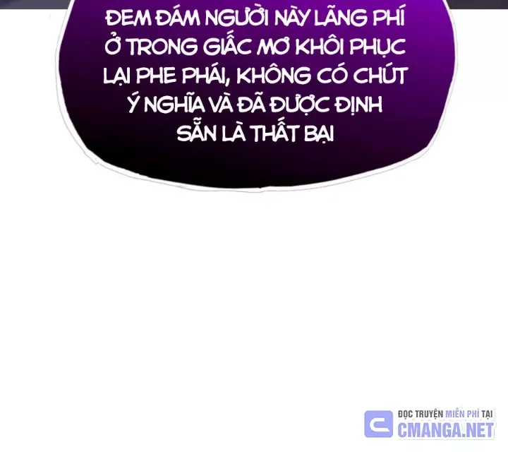 đọc truyện Phong Yêu Vấn Đạo Chương 184 ảnh 42 tại Thiên Thai Truyện