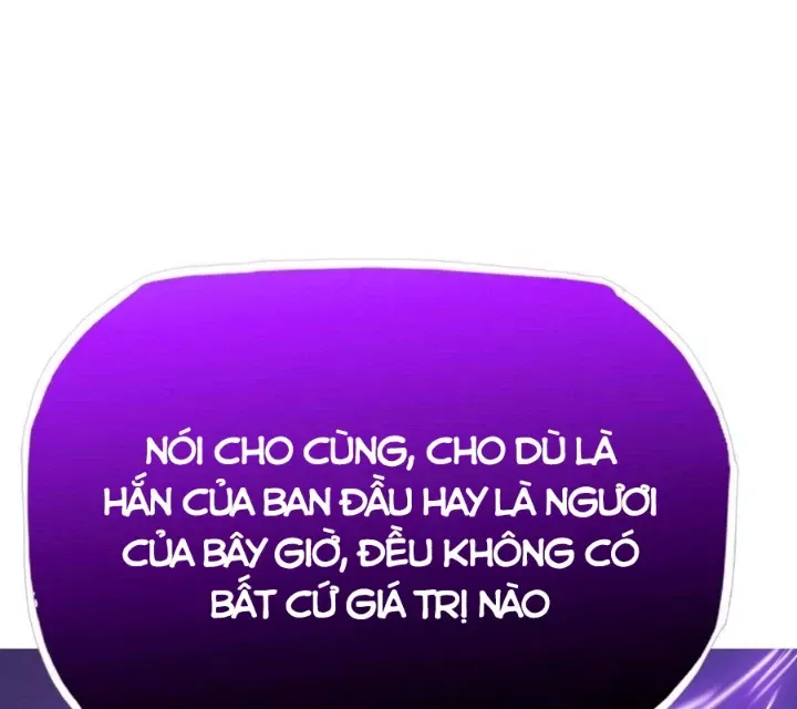 đọc truyện Phong Yêu Vấn Đạo Chương 184 ảnh 43 tại Thiên Thai Truyện