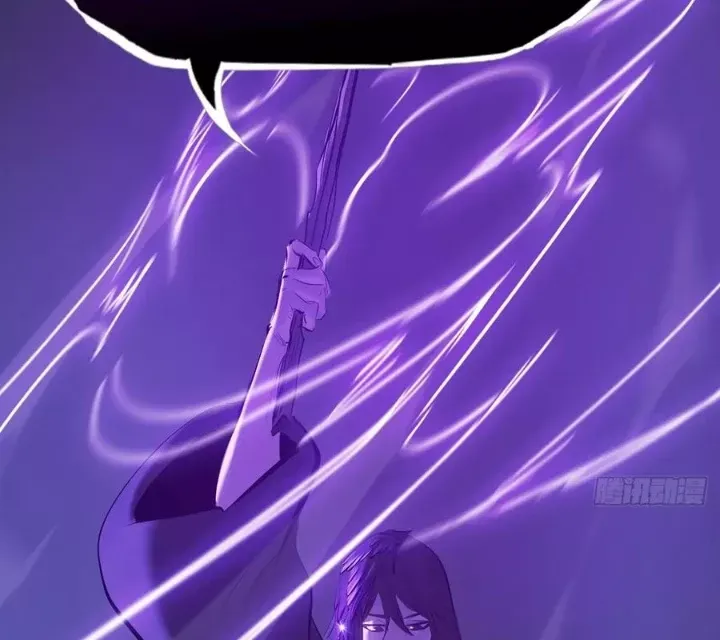 đọc truyện Phong Yêu Vấn Đạo Chương 184 ảnh 44 tại Thiên Thai Truyện