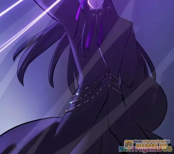 đọc truyện Phong Yêu Vấn Đạo Chương 184 ảnh 45 tại Thiên Thai Truyện