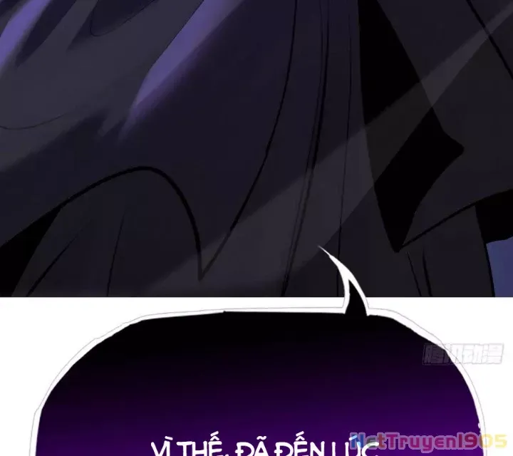 đọc truyện Phong Yêu Vấn Đạo Chương 184 ảnh 46 tại Thiên Thai Truyện