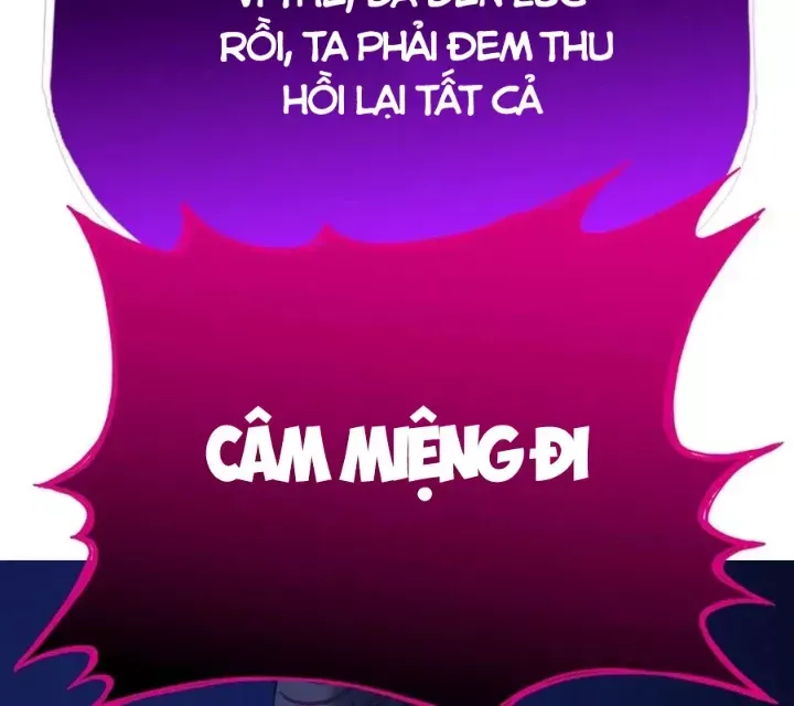 đọc truyện Phong Yêu Vấn Đạo Chương 184 ảnh 47 tại Thiên Thai Truyện