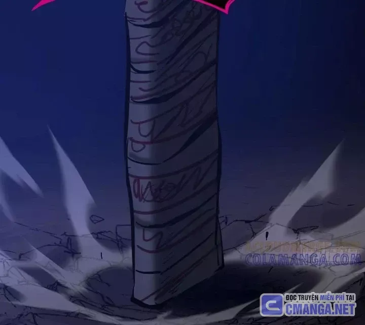 đọc truyện Phong Yêu Vấn Đạo Chương 184 ảnh 48 tại Thiên Thai Truyện