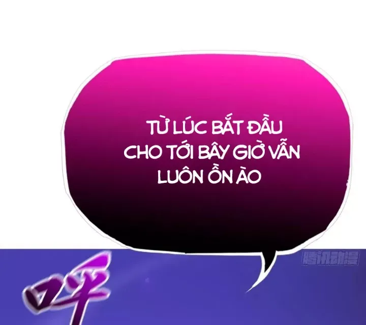 đọc truyện Phong Yêu Vấn Đạo Chương 184 ảnh 50 tại Thiên Thai Truyện