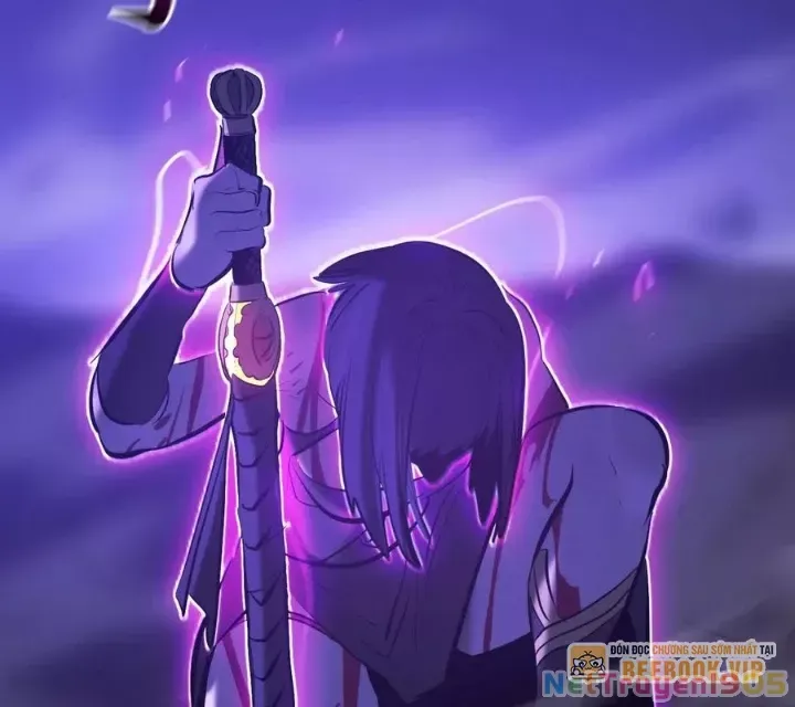 đọc truyện Phong Yêu Vấn Đạo Chương 184 ảnh 51 tại Thiên Thai Truyện