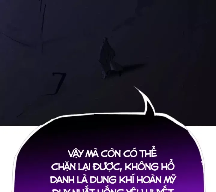 đọc truyện Phong Yêu Vấn Đạo Chương 184 ảnh 7 tại Thiên Thai Truyện