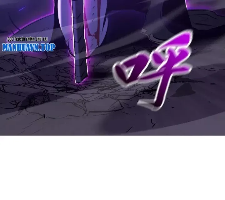 đọc truyện Phong Yêu Vấn Đạo Chương 184 ảnh 52 tại Thiên Thai Truyện