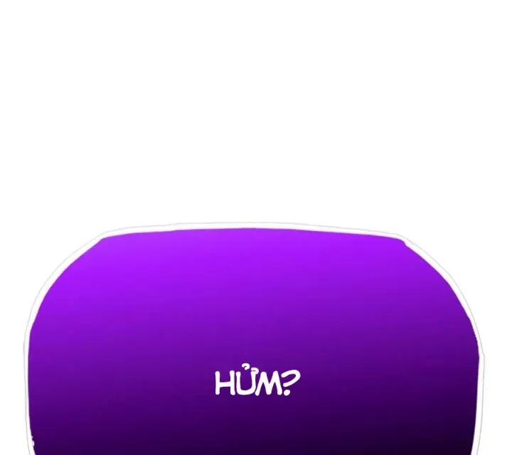 đọc truyện Phong Yêu Vấn Đạo Chương 184 ảnh 53 tại Thiên Thai Truyện