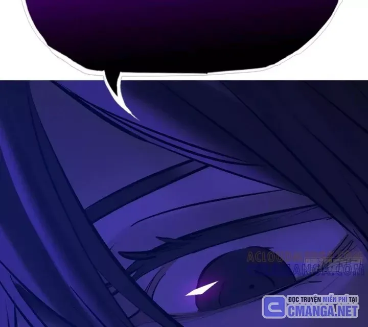 đọc truyện Phong Yêu Vấn Đạo Chương 184 ảnh 54 tại Thiên Thai Truyện