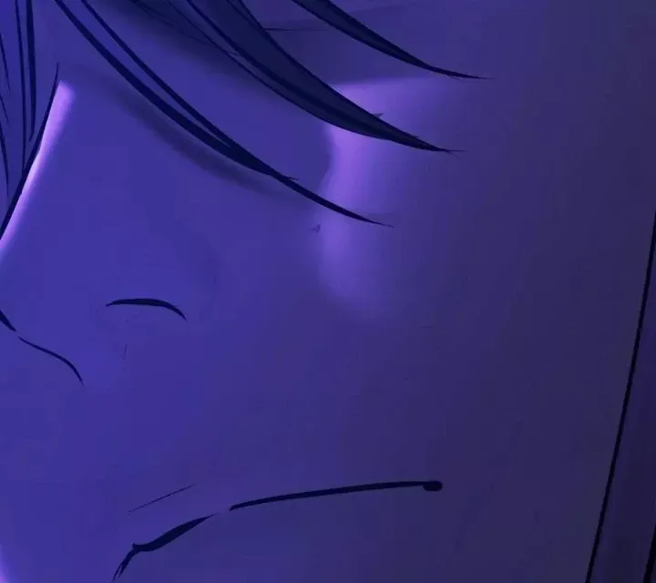 đọc truyện Phong Yêu Vấn Đạo Chương 184 ảnh 55 tại Thiên Thai Truyện