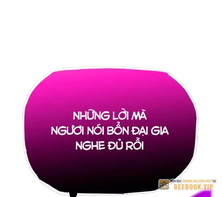 đọc truyện Phong Yêu Vấn Đạo Chương 184 ảnh 57 tại Thiên Thai Truyện