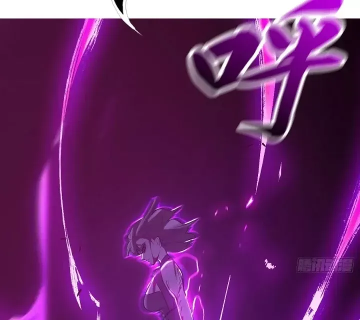 đọc truyện Phong Yêu Vấn Đạo Chương 184 ảnh 58 tại Thiên Thai Truyện