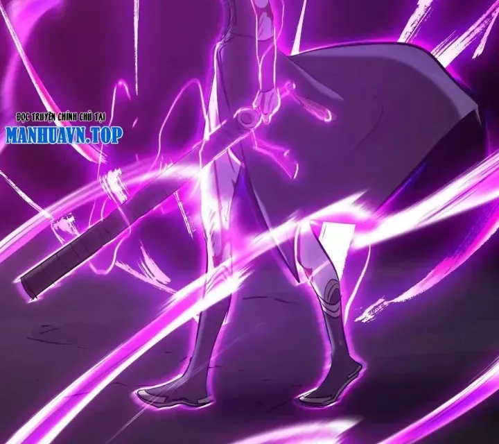 đọc truyện Phong Yêu Vấn Đạo Chương 184 ảnh 59 tại Thiên Thai Truyện