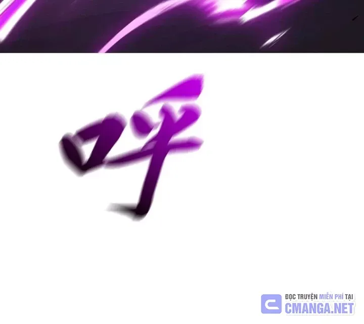 đọc truyện Phong Yêu Vấn Đạo Chương 184 ảnh 60 tại Thiên Thai Truyện