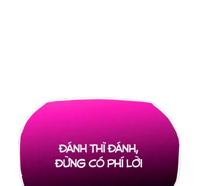 đọc truyện Phong Yêu Vấn Đạo Chương 184 ảnh 61 tại Thiên Thai Truyện