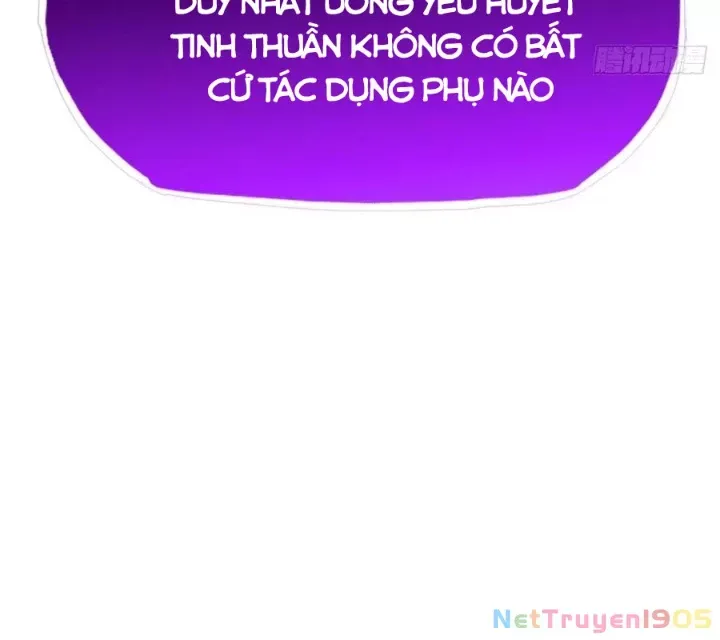 đọc truyện Phong Yêu Vấn Đạo Chương 184 ảnh 8 tại Thiên Thai Truyện