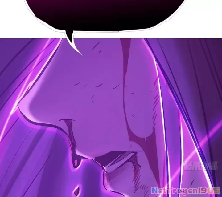 đọc truyện Phong Yêu Vấn Đạo Chương 184 ảnh 62 tại Thiên Thai Truyện