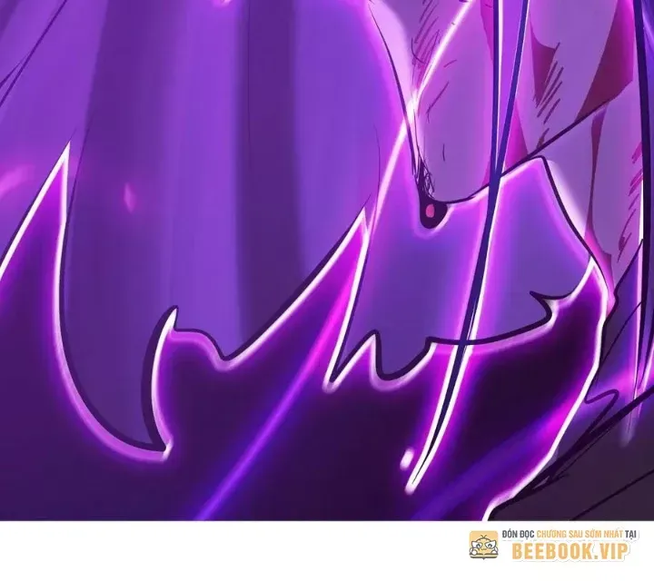 đọc truyện Phong Yêu Vấn Đạo Chương 184 ảnh 63 tại Thiên Thai Truyện