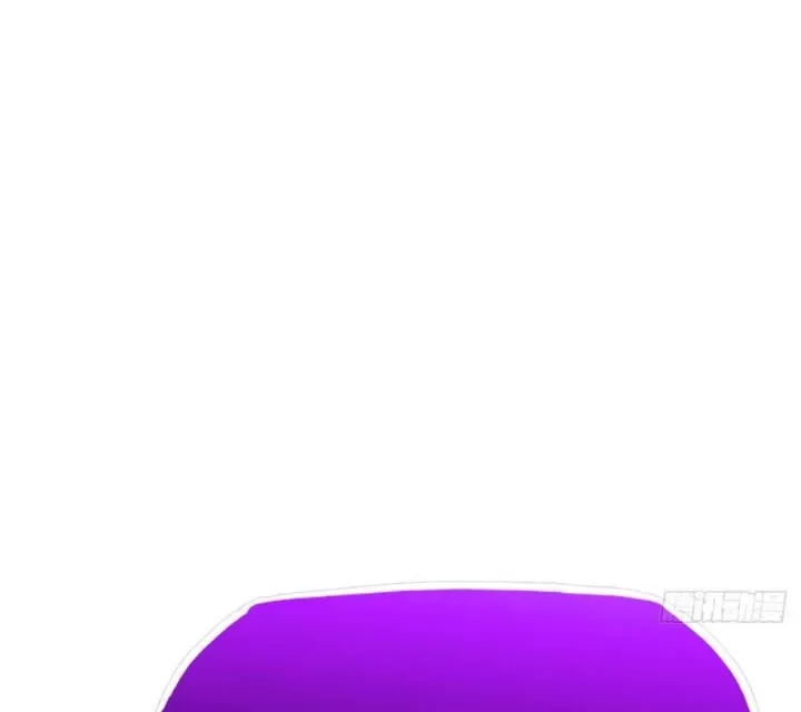 đọc truyện Phong Yêu Vấn Đạo Chương 184 ảnh 64 tại Thiên Thai Truyện