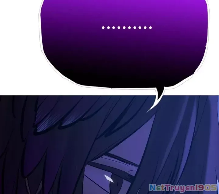 đọc truyện Phong Yêu Vấn Đạo Chương 184 ảnh 65 tại Thiên Thai Truyện