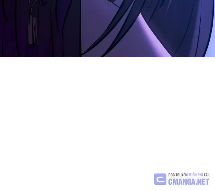 đọc truyện Phong Yêu Vấn Đạo Chương 184 ảnh 66 tại Thiên Thai Truyện