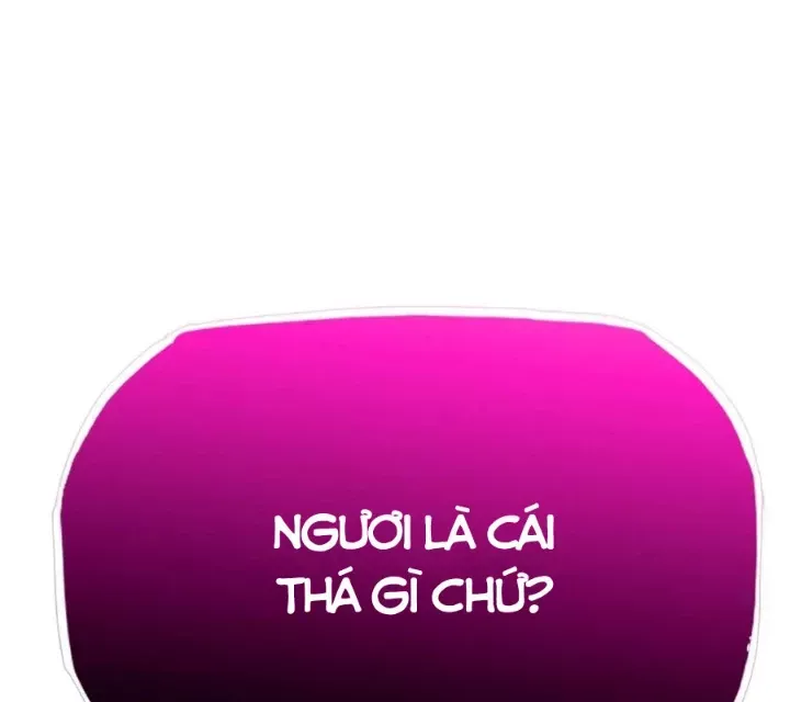 đọc truyện Phong Yêu Vấn Đạo Chương 184 ảnh 67 tại Thiên Thai Truyện