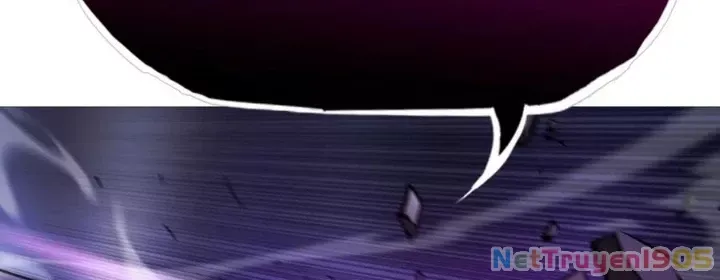 đọc truyện Phong Yêu Vấn Đạo Chương 184 ảnh 68 tại Thiên Thai Truyện