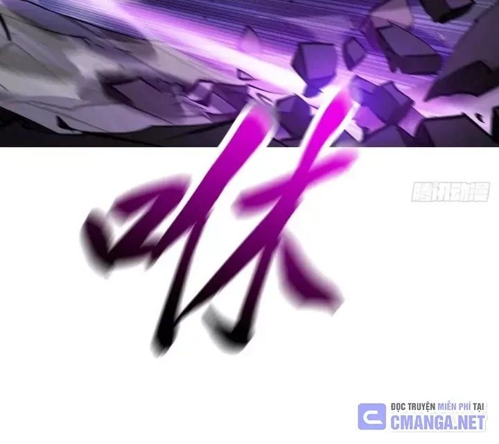 đọc truyện Phong Yêu Vấn Đạo Chương 184 ảnh 69 tại Thiên Thai Truyện