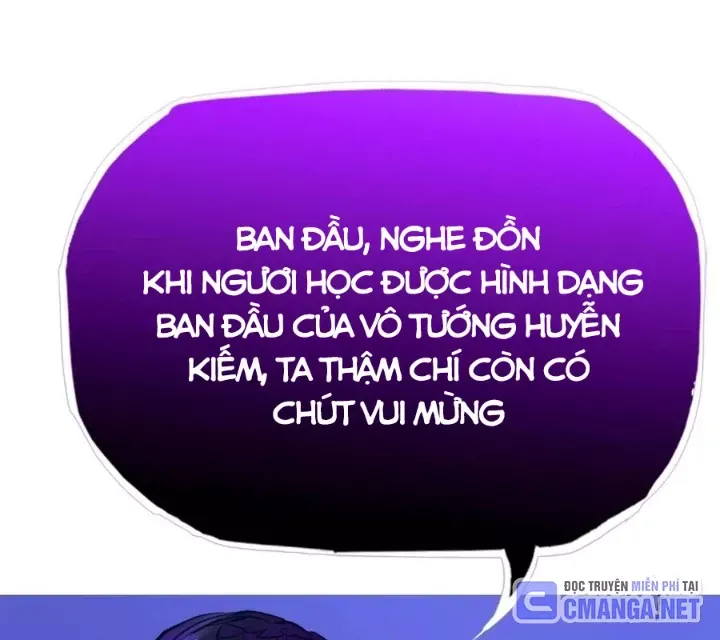 đọc truyện Phong Yêu Vấn Đạo Chương 184 ảnh 9 tại Thiên Thai Truyện