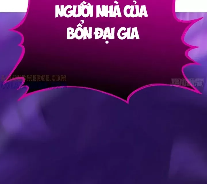 đọc truyện Phong Yêu Vấn Đạo Chương 184 ảnh 73 tại Thiên Thai Truyện