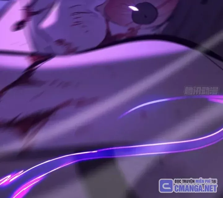 đọc truyện Phong Yêu Vấn Đạo Chương 184 ảnh 75 tại Thiên Thai Truyện