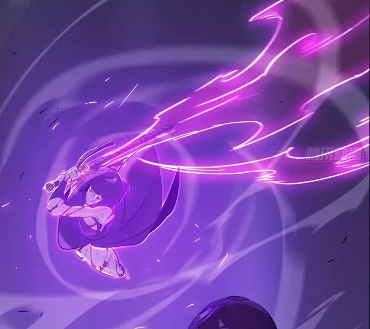 đọc truyện Phong Yêu Vấn Đạo Chương 184 ảnh 77 tại Thiên Thai Truyện