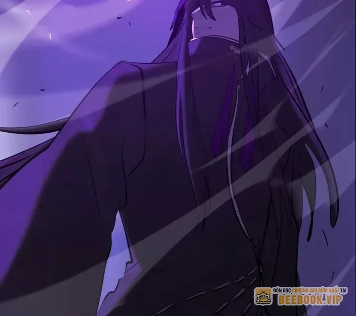 đọc truyện Phong Yêu Vấn Đạo Chương 184 ảnh 78 tại Thiên Thai Truyện