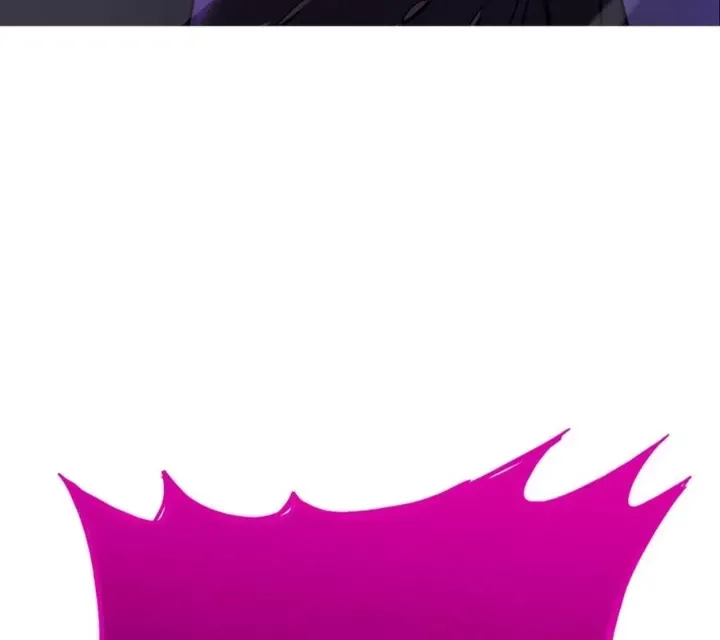 đọc truyện Phong Yêu Vấn Đạo Chương 184 ảnh 79 tại Thiên Thai Truyện