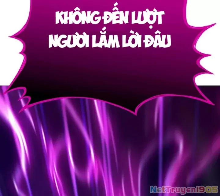 đọc truyện Phong Yêu Vấn Đạo Chương 184 ảnh 80 tại Thiên Thai Truyện