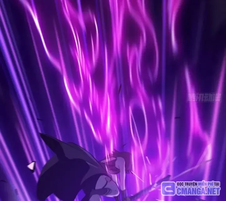 đọc truyện Phong Yêu Vấn Đạo Chương 184 ảnh 81 tại Thiên Thai Truyện