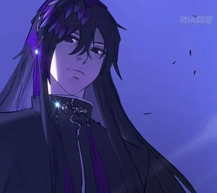 đọc truyện Phong Yêu Vấn Đạo Chương 184 ảnh 10 tại Thiên Thai Truyện