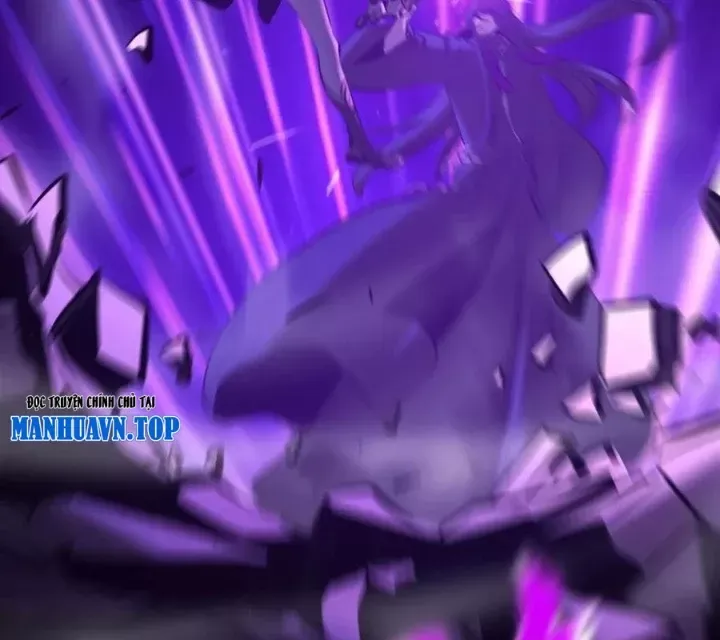 đọc truyện Phong Yêu Vấn Đạo Chương 184 ảnh 82 tại Thiên Thai Truyện