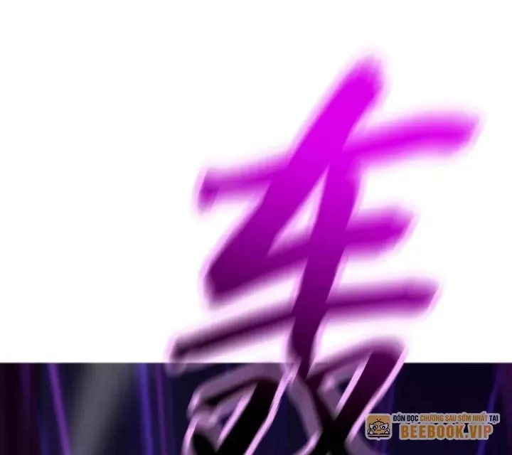 đọc truyện Phong Yêu Vấn Đạo Chương 184 ảnh 84 tại Thiên Thai Truyện