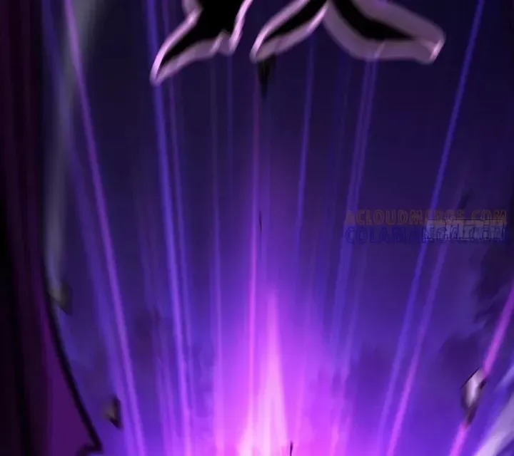 đọc truyện Phong Yêu Vấn Đạo Chương 184 ảnh 85 tại Thiên Thai Truyện