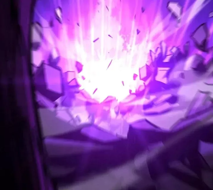 đọc truyện Phong Yêu Vấn Đạo Chương 184 ảnh 86 tại Thiên Thai Truyện