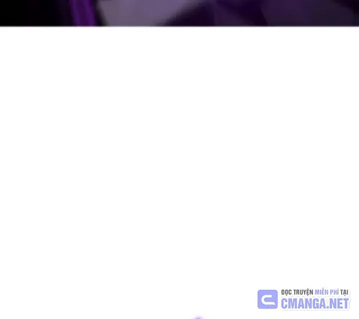 đọc truyện Phong Yêu Vấn Đạo Chương 184 ảnh 87 tại Thiên Thai Truyện