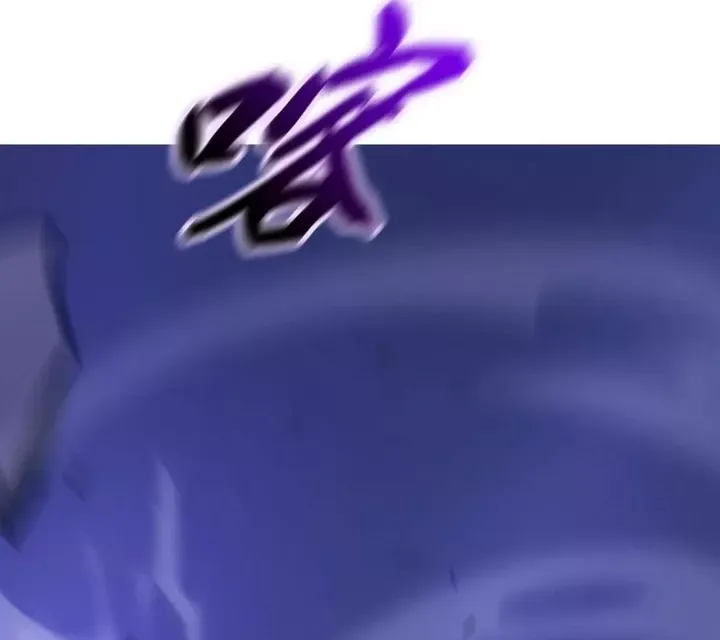 đọc truyện Phong Yêu Vấn Đạo Chương 184 ảnh 88 tại Thiên Thai Truyện