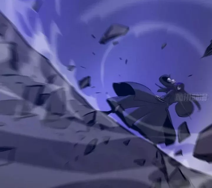 đọc truyện Phong Yêu Vấn Đạo Chương 184 ảnh 89 tại Thiên Thai Truyện