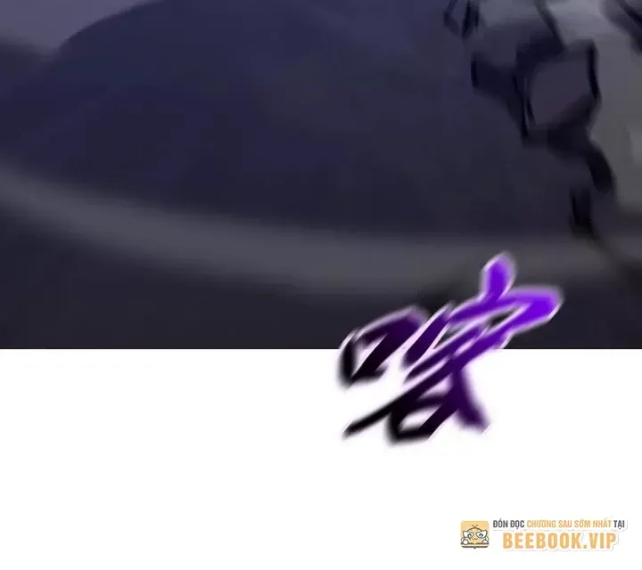 đọc truyện Phong Yêu Vấn Đạo Chương 184 ảnh 90 tại Thiên Thai Truyện