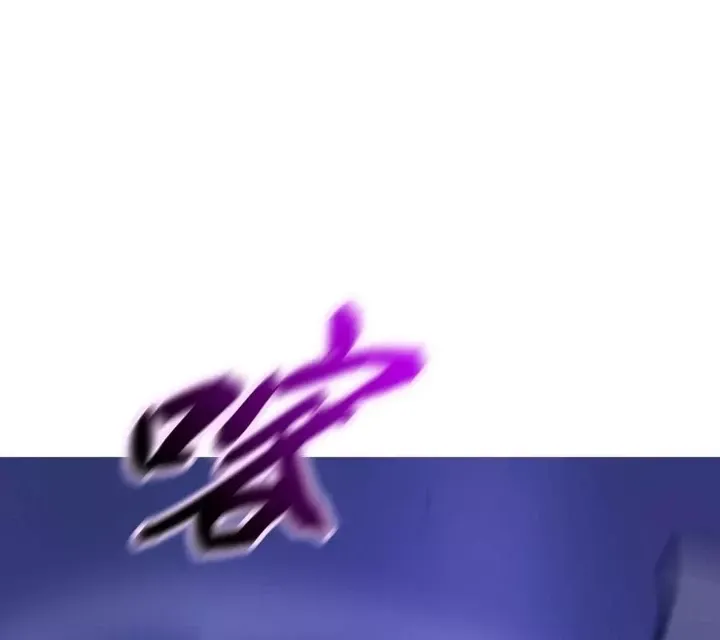 đọc truyện Phong Yêu Vấn Đạo Chương 184 ảnh 91 tại Thiên Thai Truyện