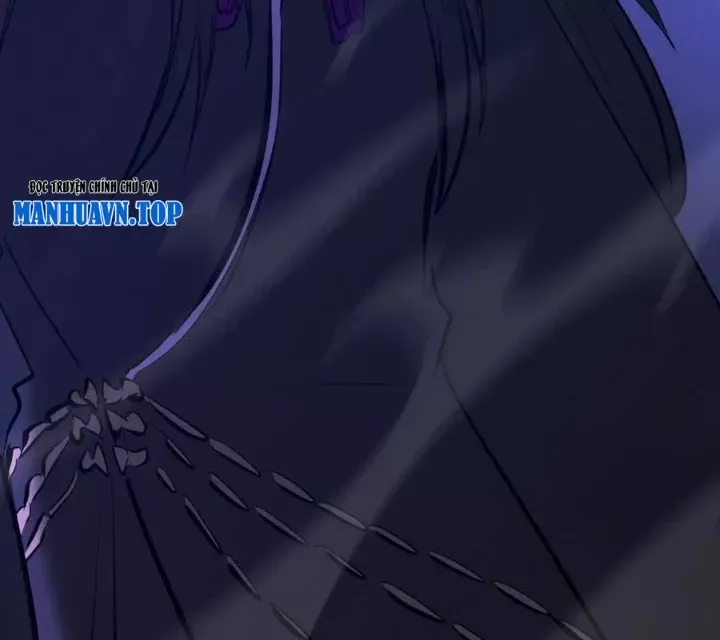 đọc truyện Phong Yêu Vấn Đạo Chương 184 ảnh 11 tại Thiên Thai Truyện